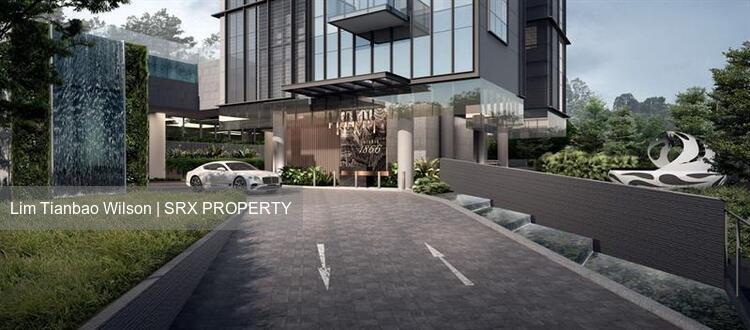 Grange 1866 (D10), Apartment #492361351